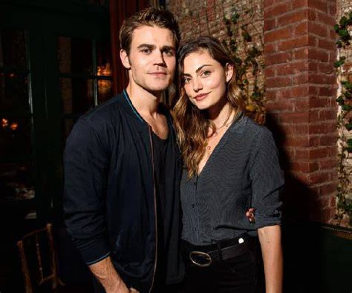 Phoebe Tonkin's Husband: Exploring the Love Life of the Australian Star