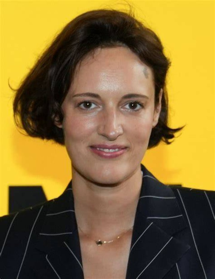 Phoebe Waller-Bridge 2023: A Deep Dive into the Life and Career of the Brilliant Creator