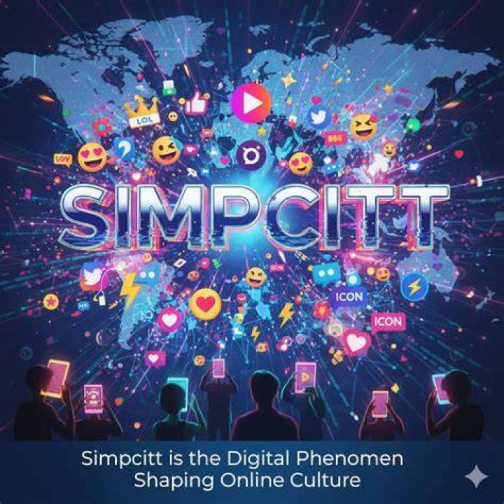 Pineapplebrat Ed: The Phenomenon Shaping the Digital Landscape