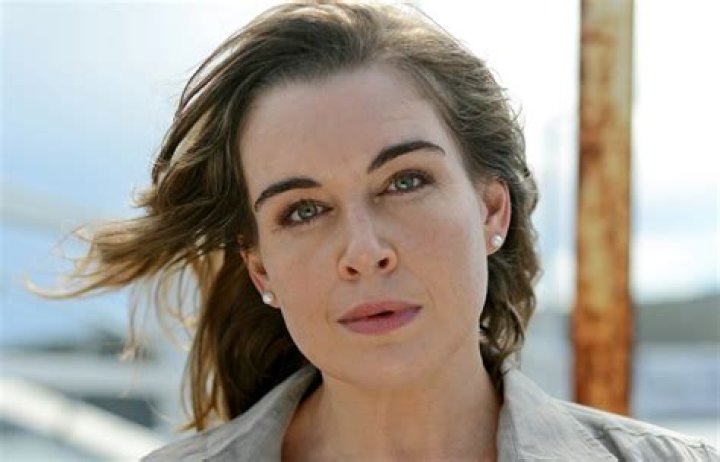 Pippa Grandison: A Comprehensive Look into Her Life and Career