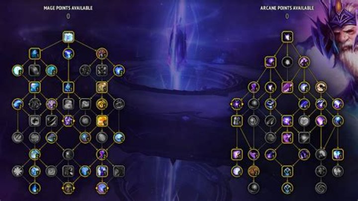 Plumpy Mage: The Ultimate Guide to Mastery and Strategy in Fantasy Gaming