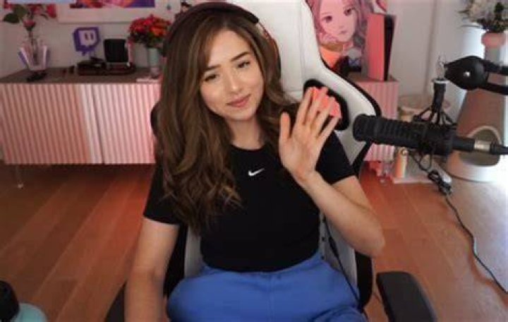 Pokimane: A Rising Star in the Gaming and Content Creation Industry