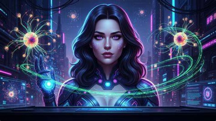 Pornx.ai: The Future of Adult Entertainment and AI Technology