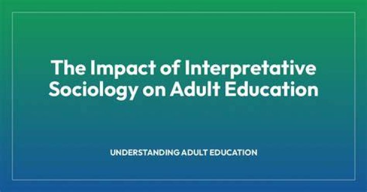Pornx.ao: Understanding the Impact of Adult Content on Society