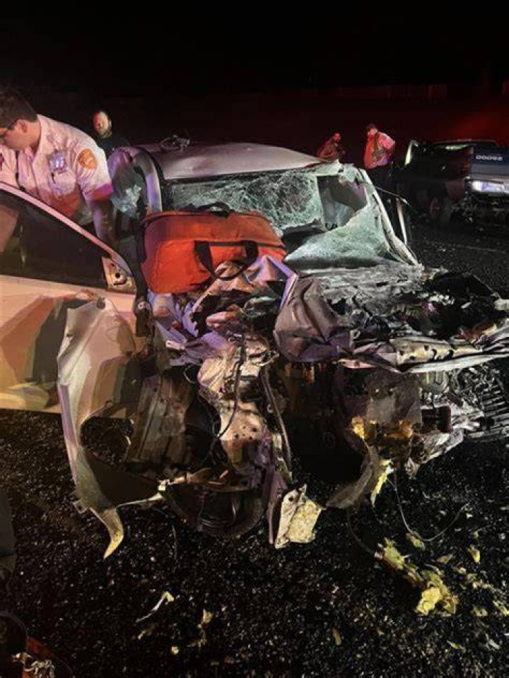 Porsche Girl Crash: A Shocking Tale of Speed and Consequence