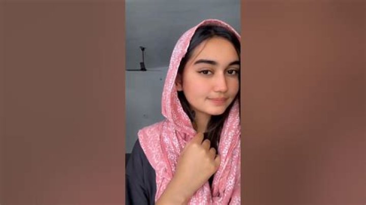 Preet Jatti Video: A Comprehensive Guide to Her Journey, Impact, and Success