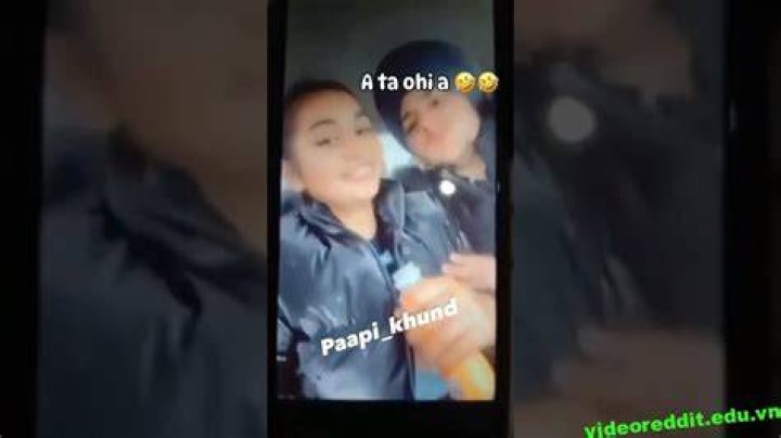 Preetjatti Leaked Video: What You Need to Know