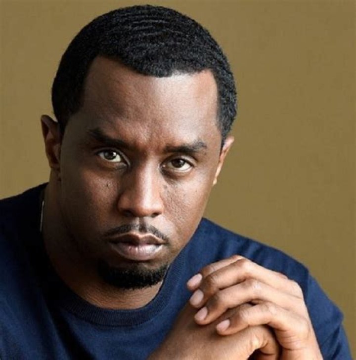 Puff Daddy's Leaked Photos: A Deep Dive into the Controversy