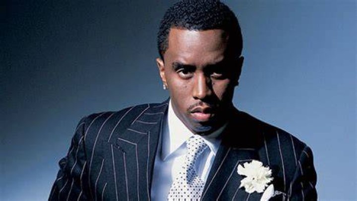 Puff Daddy: The Multifaceted Mogul of Hip-Hop