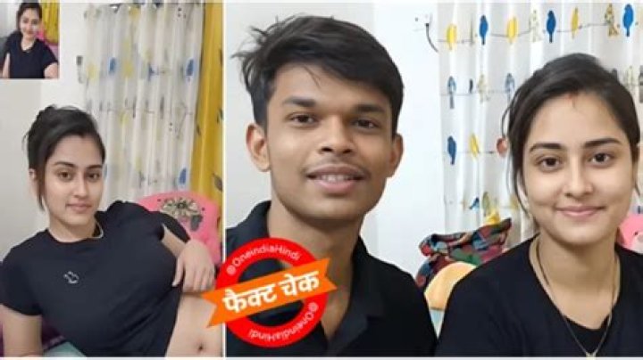 Punjabi Boy Viral MMS: The Story Behind the Sensation