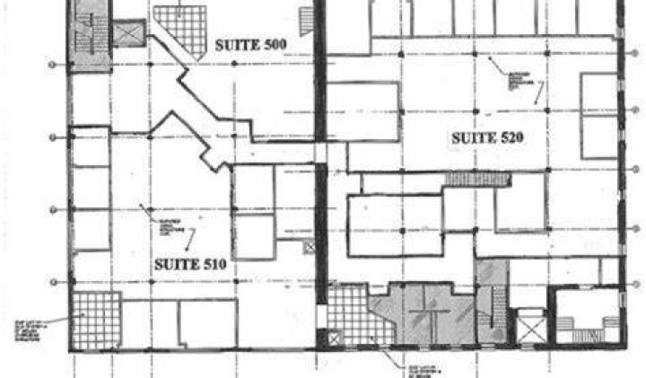 Rayburn Hob Floor Plan: Your Ultimate Guide to Maximizing Kitchen Efficiency