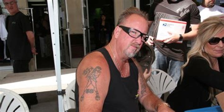 Remembering the Storage Wars Guy: A Heartfelt Tribute to a Life Cut Short