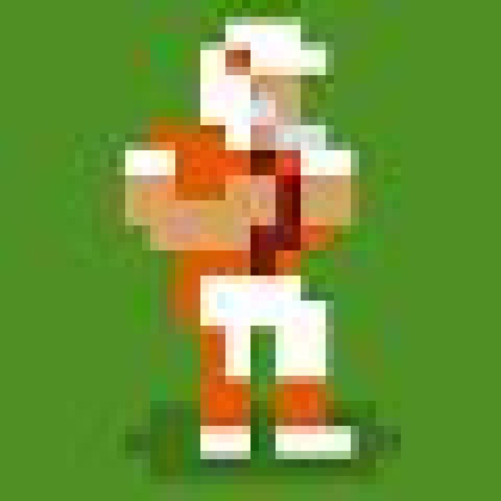 Retro Bowl Unlocked: Master the Classic Gaming Experience