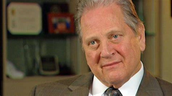 Robert Erhard Duff: The Legacy of a Visionary Leader
