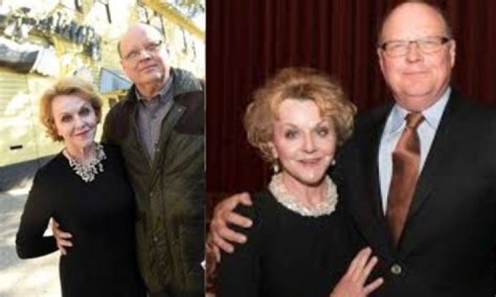 Roland von Kurnatowski Sr.: A Comprehensive Biography and Legacy