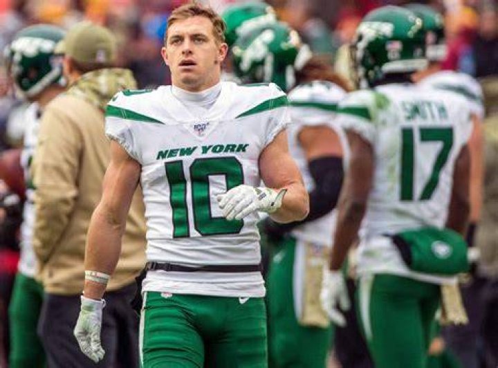 Rudy's Relentless Journey: Overcoming Obstacles in His Pursuit of Football
