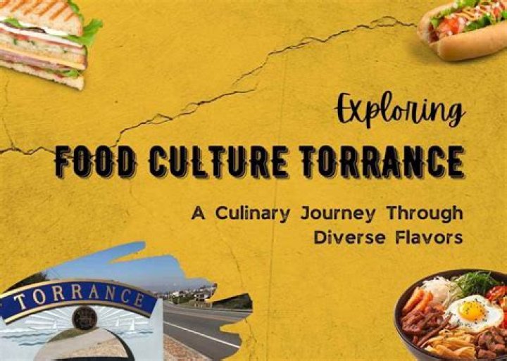 Rulz 2023 in Kannada: A Journey Through Culture and Trends