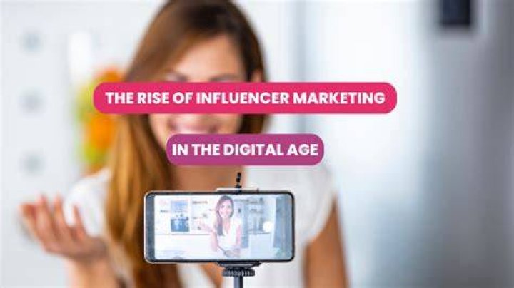 Ruzzo Reuss: The Rise of a Digital Influencer