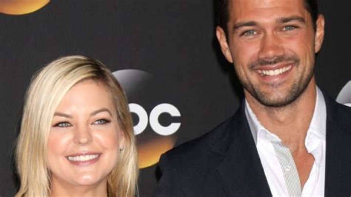 Ryan Paevey Partner: Exploring the Life and Relationships of the Heartthrob Actor