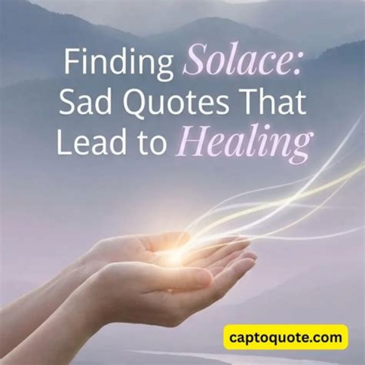 Sad Cheat Quotes: Finding Solace in Heartbreak