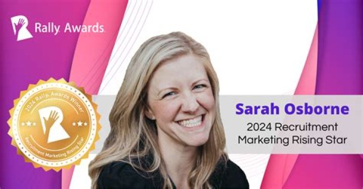 Sarah Pender 2024: Unveiling the Rising Star's Journey