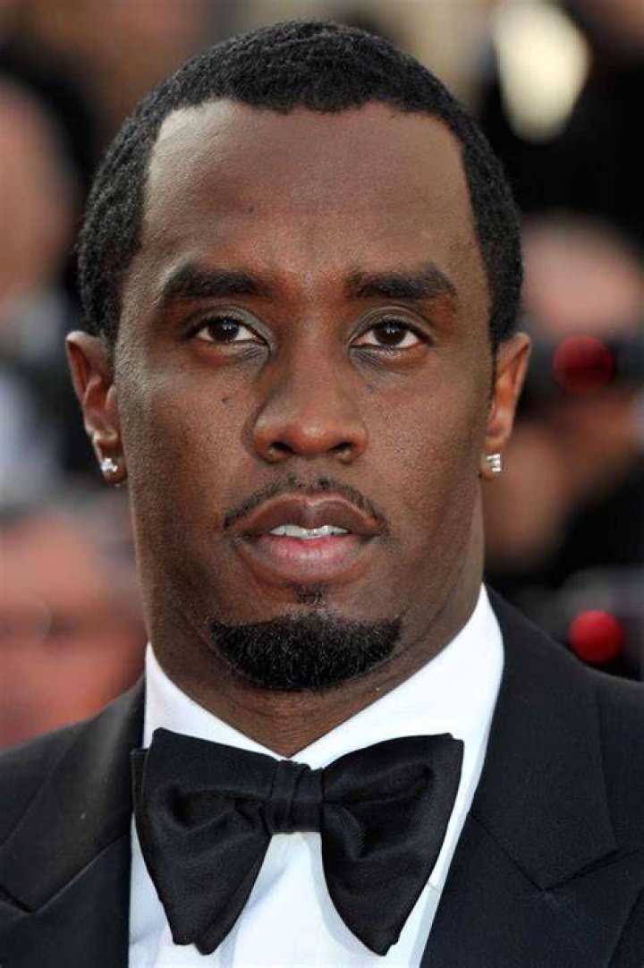 Sean Combs: Remembering the Legacy of a Music Icon Gone Too Soon