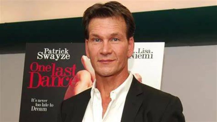 Sean Swayze: The Life and Legacy of Patrick Swayze's Brother