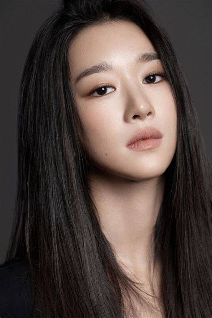 Seo Ye Ji Upcoming Projects: What to Expect from the Talented Actress