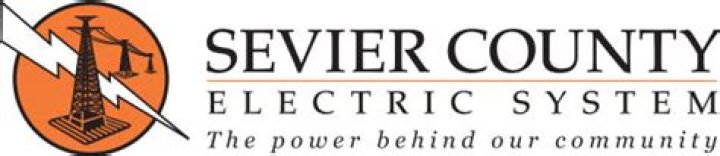 Sevier County Electric: A Comprehensive Guide to Reliable Energy Solutions