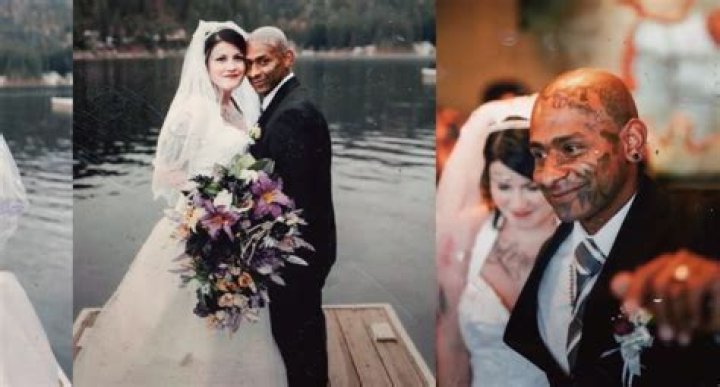 Shasta Groene Husband: A Deep Dive into Their Life and Relationship