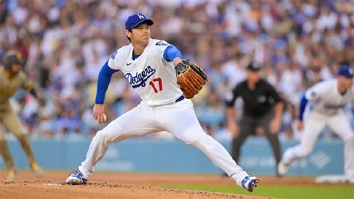 Shohei Ohtani: The Phenomenon and His Height