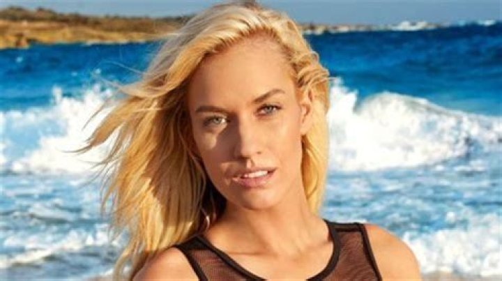 SI SWIM 2024: Your Ultimate Guide to the Swimwear Industry's Biggest Event