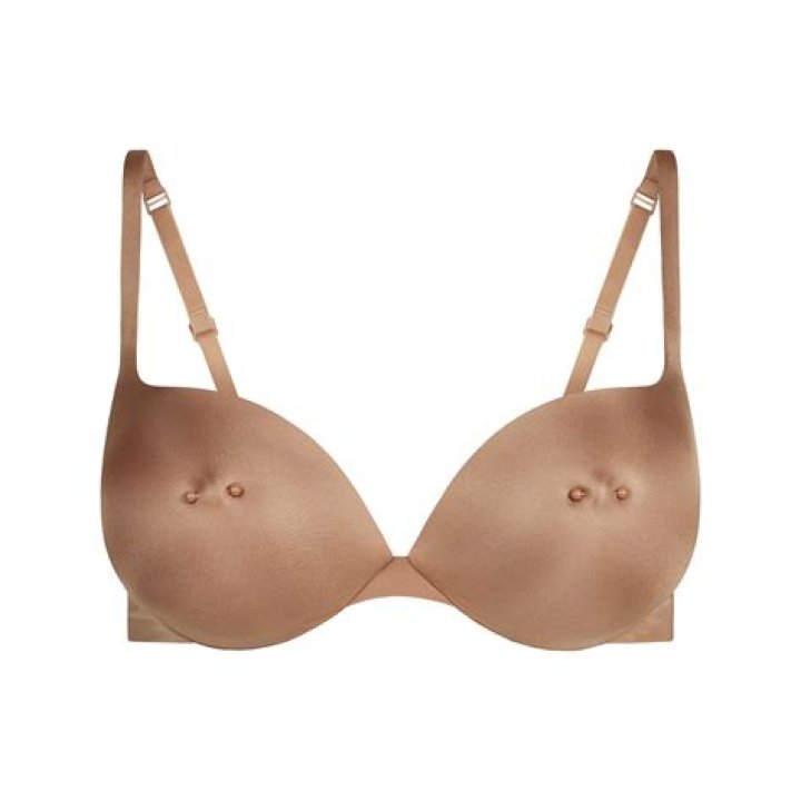 Skims Hard Nipple Bra: The Ultimate Guide to Comfort and Style