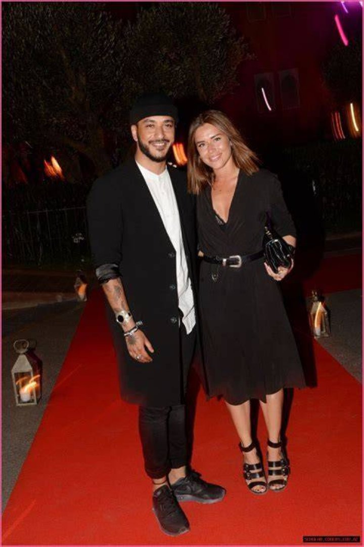 Slimane Wife and Daughter: A Deep Dive into Their Lives