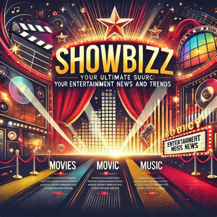Sohh News: Your Ultimate Source for Entertainment Buzz