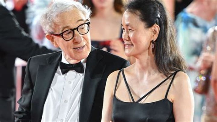 Soon-Yi Previn Age: Understanding the Life and Legacy of a Unique Woman