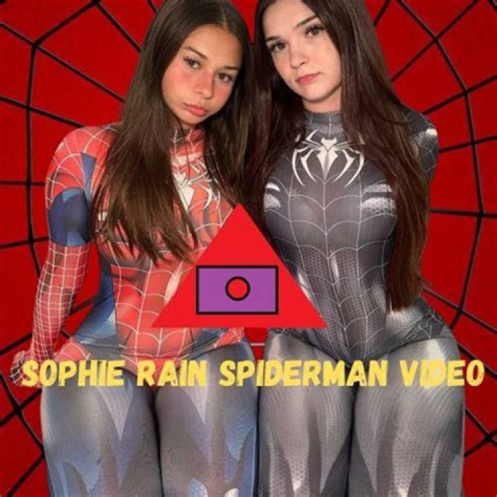 Sophie Rain Ed of: A Comprehensive Exploration of Her Career and Achievements