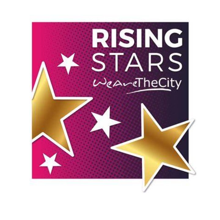 Sophieraiin ED: The Rising Star in the Music Industry