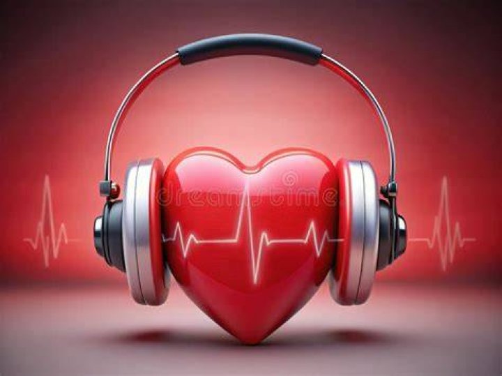 Soul Music: The Heartbeat of Rhythm and Emotion