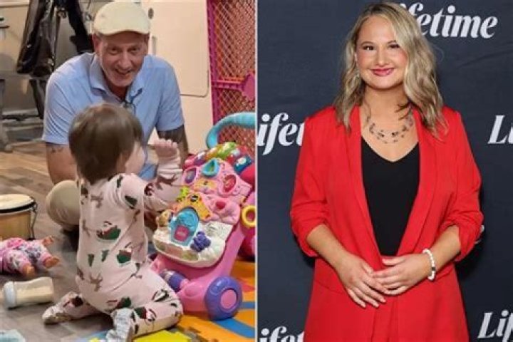 Steve Martin's Daughter 2024: A Look into Her Life and Achievements