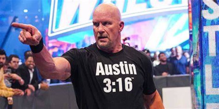 Stone Cold Steve Austin's Return to WWE World: A New Chapter in Wrestling History