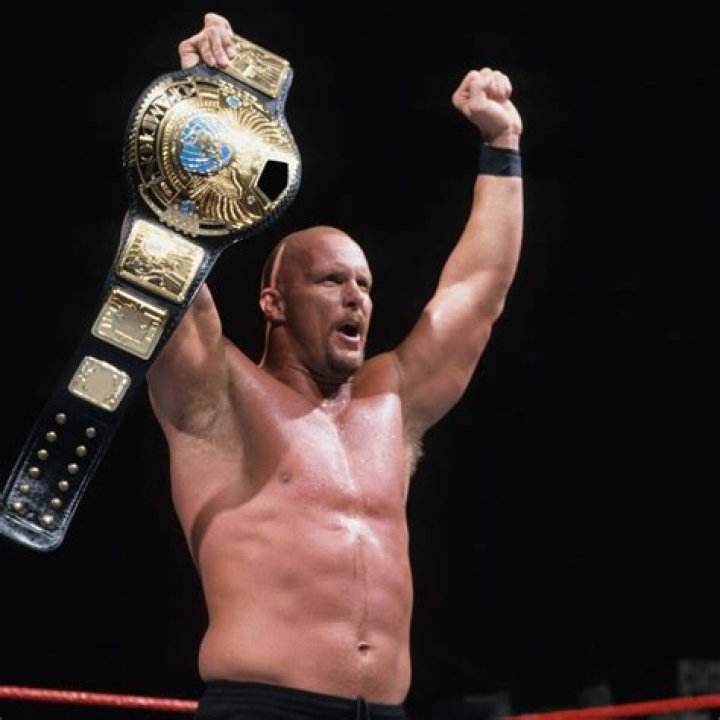Stone Cold Steve Austin Set to Ignite WWE WrestleMania Weekend Event 'WWE World'