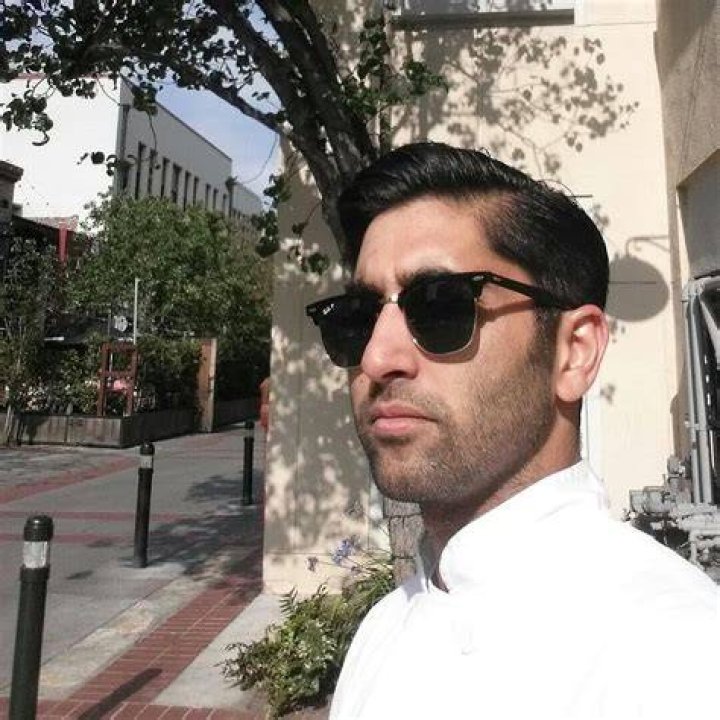 Sundeep Vohra: The Trailblazer in the Hospitality Industry