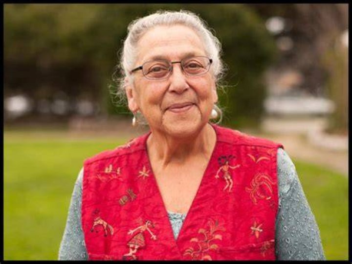 Susan Deixler: A Comprehensive Look into Her Life and Career
