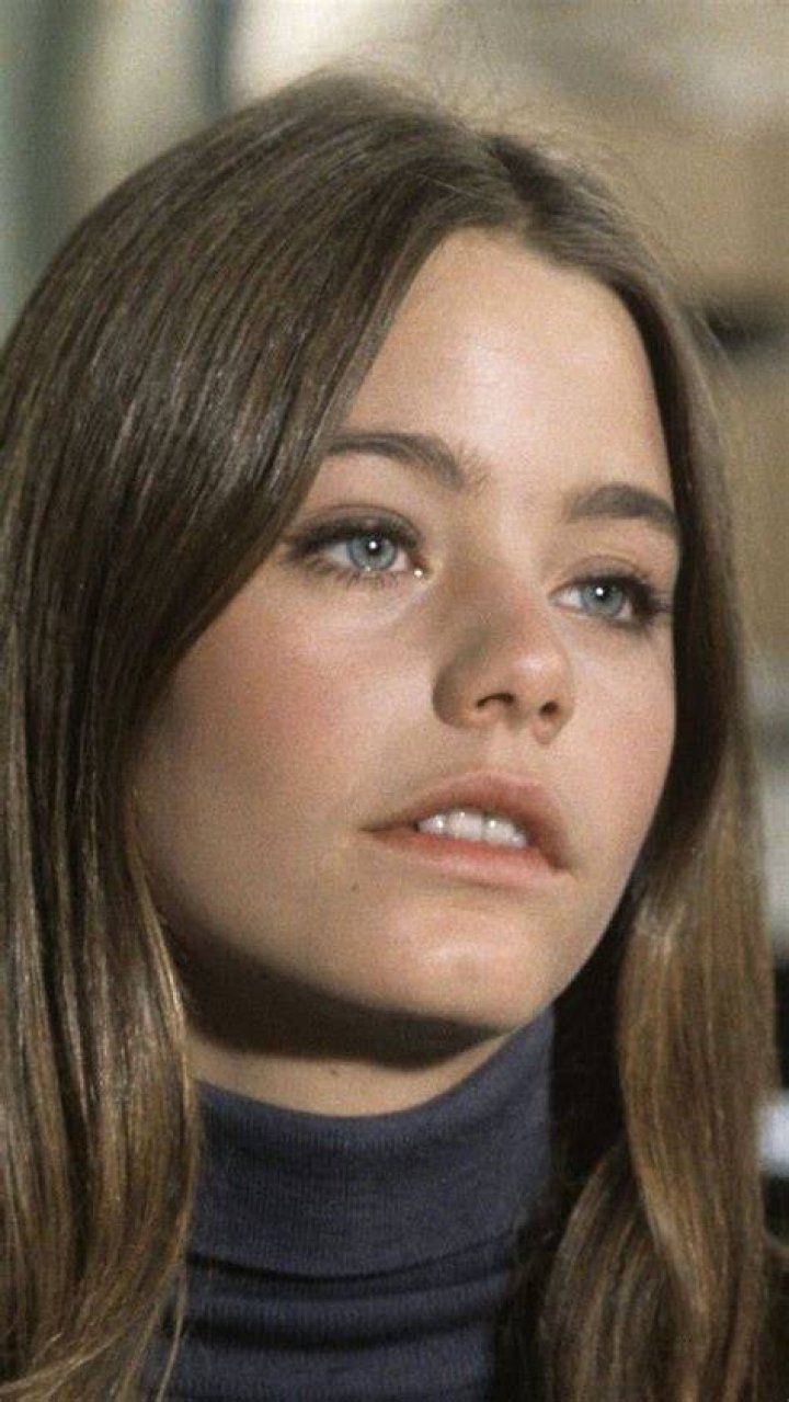Susan Dey: A Journey Through Love, Life, and Legacy