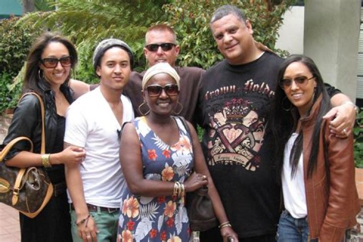 Tamera Tia Parents: Exploring the Life and Legacy of Tamera Tia