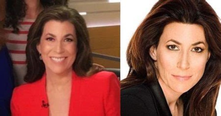 Tammy Bruce Partner: Exploring the Life and Relationships of a Prominent Political Commentator