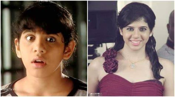 Tanvi Hegde: The Rising Star of Indian Television