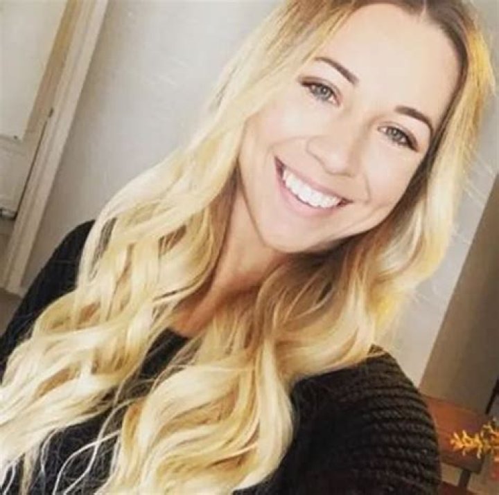 Taylor Atelian: A Journey Through Talent and Passion