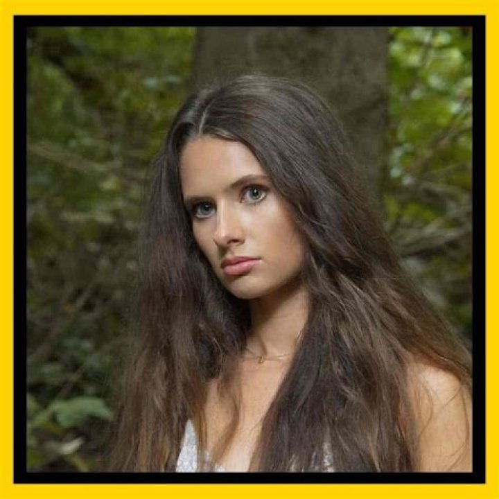 Taylor Demp Age: Unveiling the Life and Journey of a Rising Star